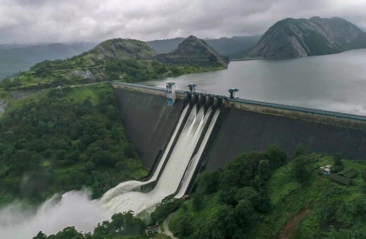 Idukki